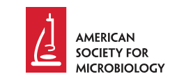 ASM logo